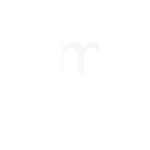 GMN BRANCA REDUZIDA@300x