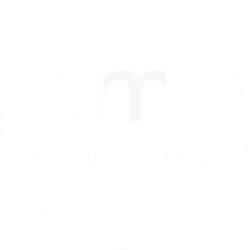 GMN BRANCA REDUZIDA@300x