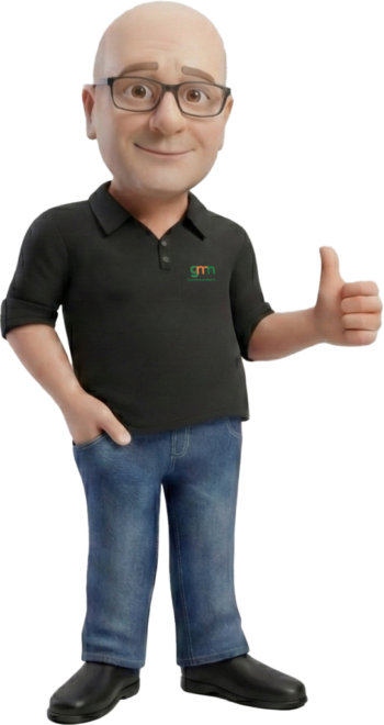 NOVO AVATAR EDINHO GRUPO MANÁ 2026