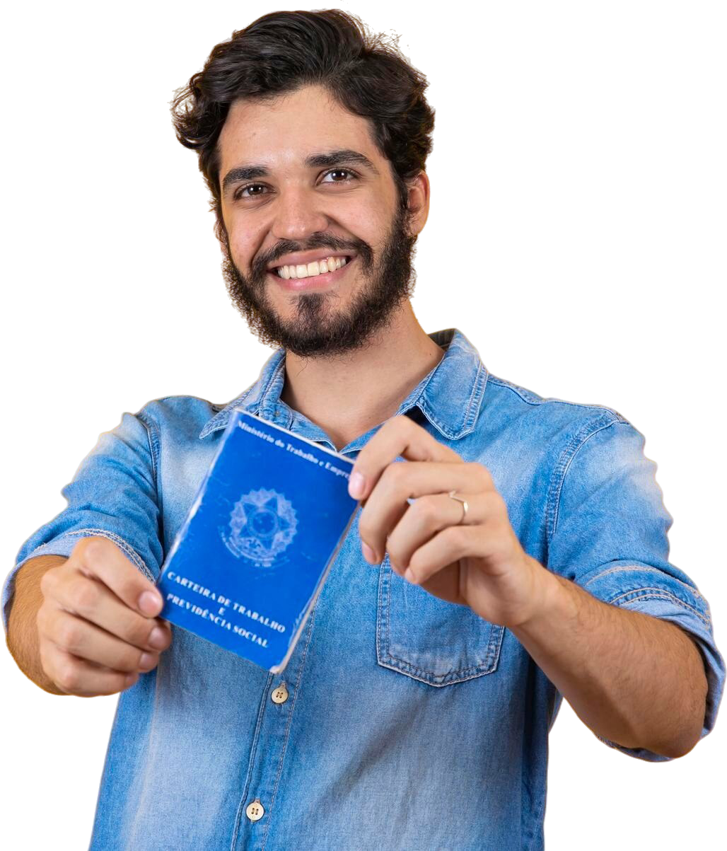 brazilian-man-with-document-work-social-security-carteira-de-trabalho-e-previdencia-social
