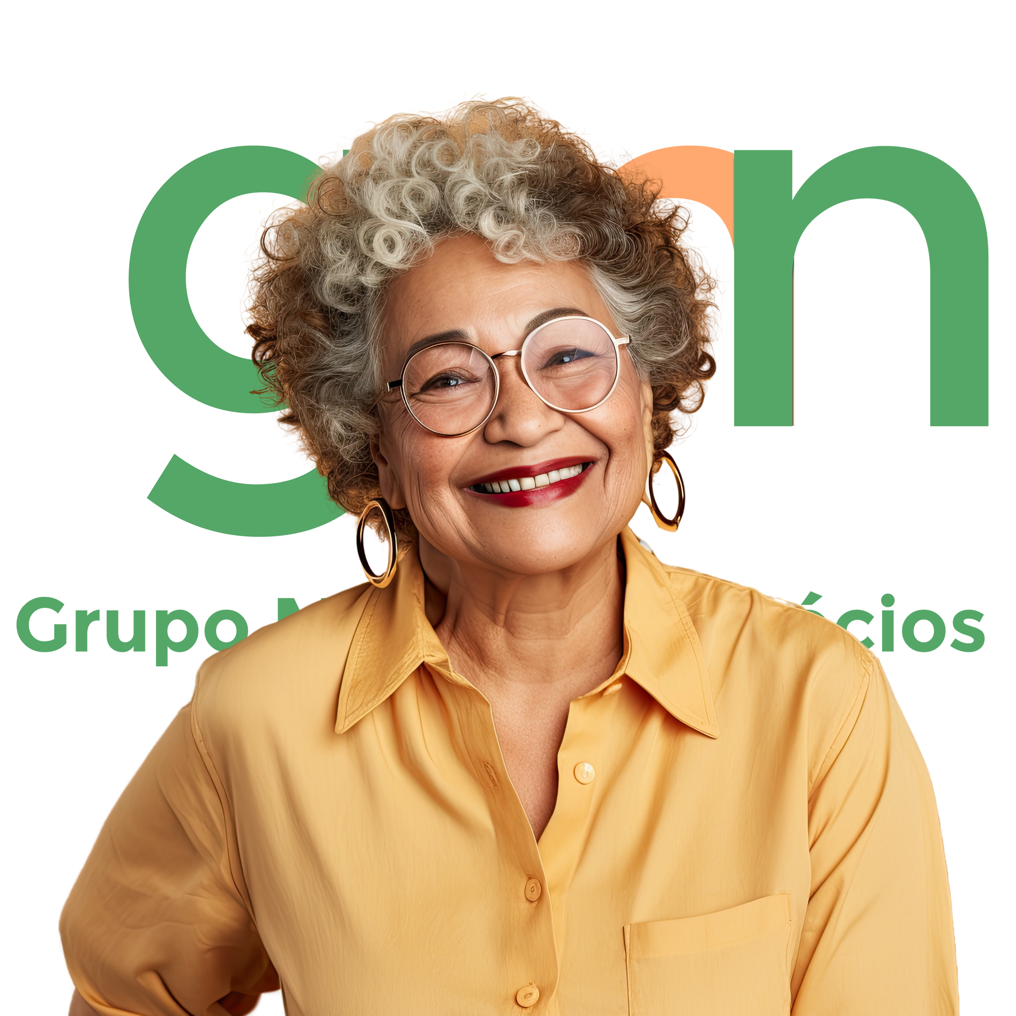 Aposentados, pensionistas e servidores públicos.