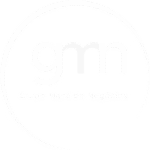 GMN-BRANCA-REDUZIDA@300x-300x300